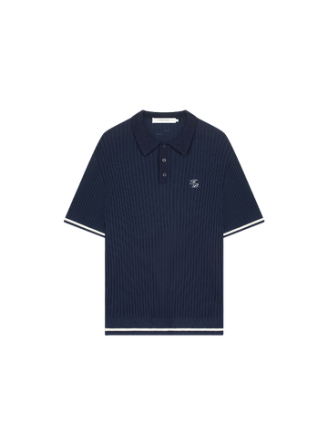 Filling Pieces Polo 422670500246