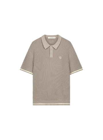 Filling Pieces Polo 422670500246