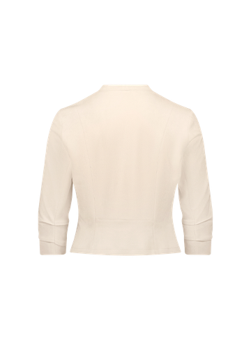 Betty Barclay Blazer 44001673
