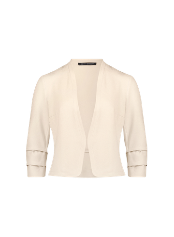 Betty Barclay Blazer 44001673