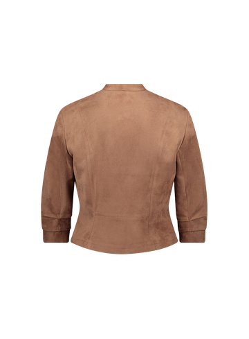 Betty Barclay Blazer
