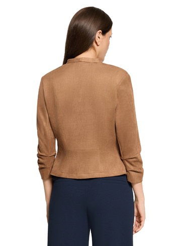 Betty Barclay Blazer