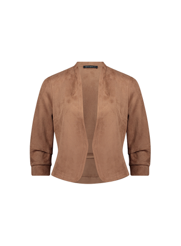 Betty Barclay Blazer 44001673