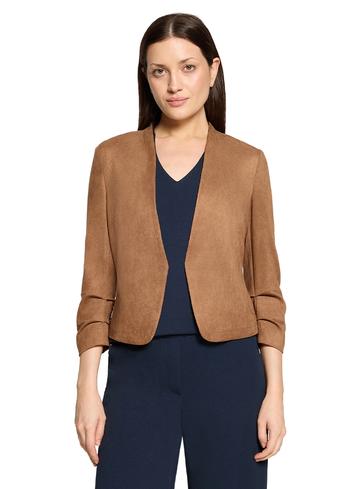 Betty Barclay Blazer 44001673
