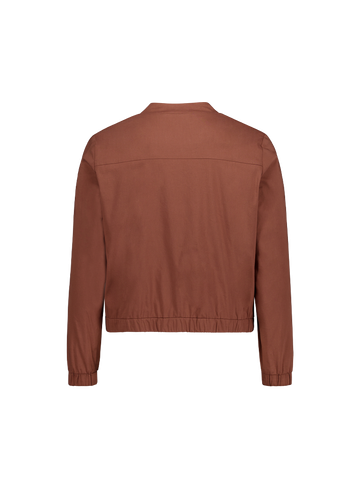 Betty&amp;Co Bomberjack 45443031
