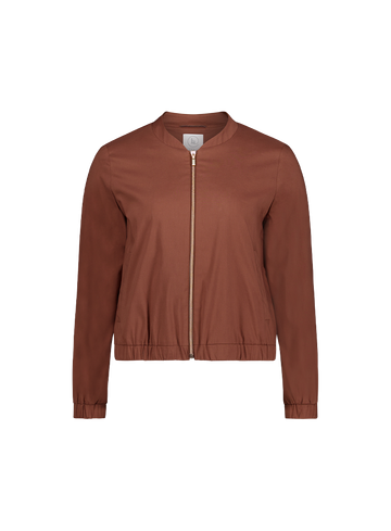 Betty&amp;Co Bomberjack 45443031