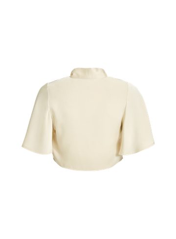 Swing Bolero