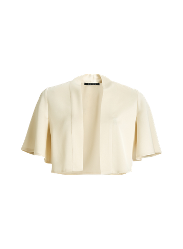 Swing Bolero 4al015