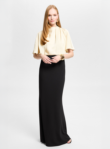 Swing Bolero