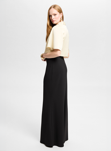 Swing Bolero