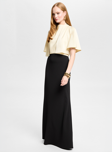 Swing Bolero