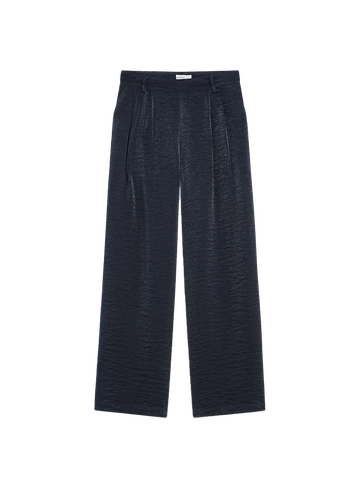 Summum Pantalon 4s2901-12326