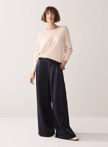 Summum Pantalon 4s2901-12326