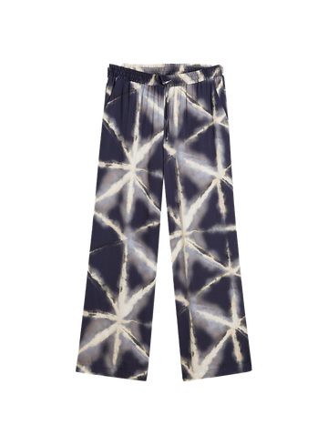 Summum Pantalon 4s3002-12459