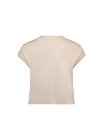 Betty Barclay Top 54742010