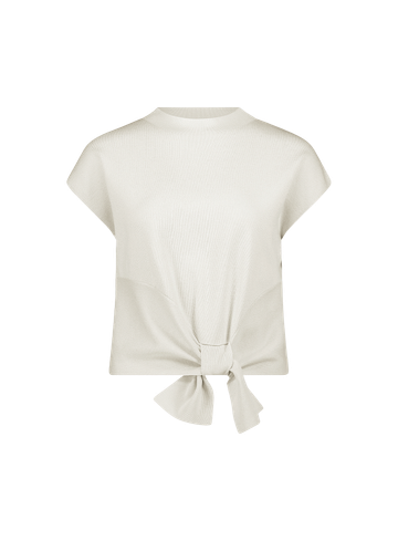 Betty Barclay Top 54742010