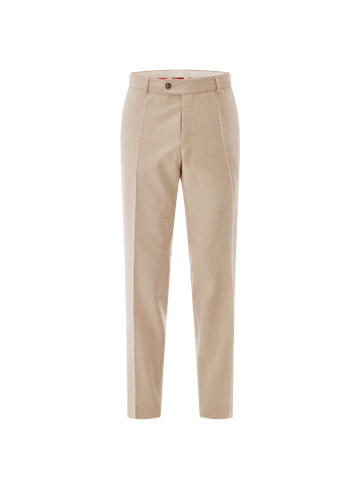 Carl Gross Pantalon Paco 55.003s0paco