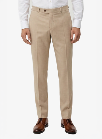 Carl Gross Pantalon Paco 55.003s0paco