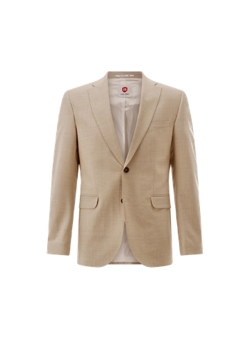 Carl Gross Colbert Paul 55.003s0paul