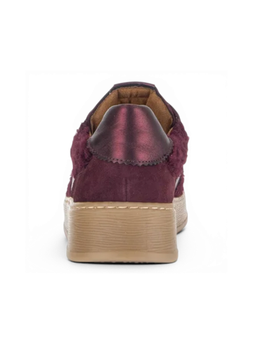 Gabor Sneaker