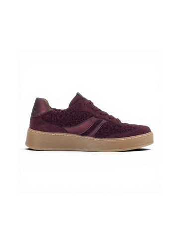 Gabor Sneaker 6018.01.008