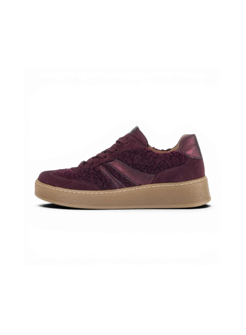 Gabor Sneaker 6018.01.008