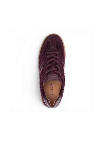 Gabor Sneaker