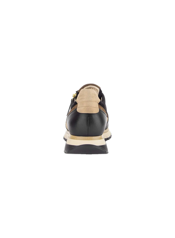 Gabor Sneaker