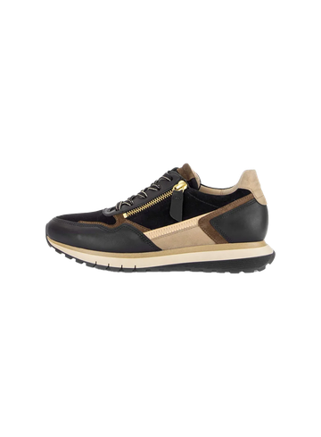 Gabor Sneaker 6029.01.002