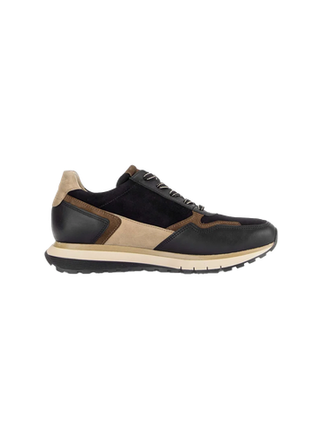 Gabor Sneaker