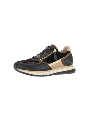 Gabor Sneaker 6029.01.002