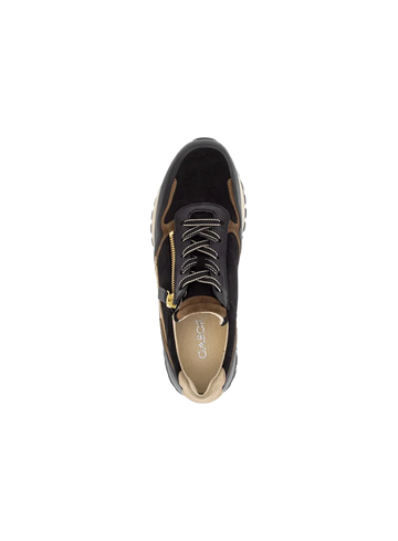 Gabor Sneaker