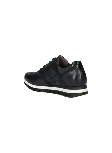 Gabor Sneaker