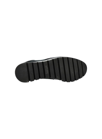 Gabor Sneaker