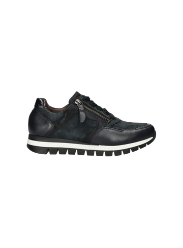Gabor Sneaker 6030.01.002