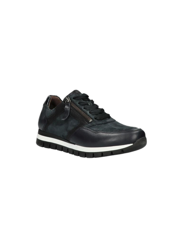 Gabor Sneaker 6030.01.002