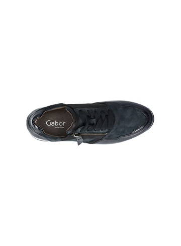 Gabor Sneaker