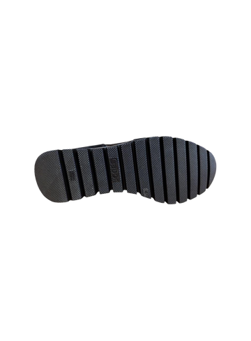 Gabor Sneaker