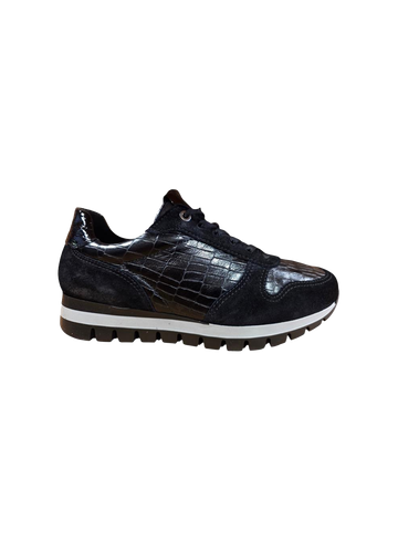 Gabor Sneaker 6030.02.001