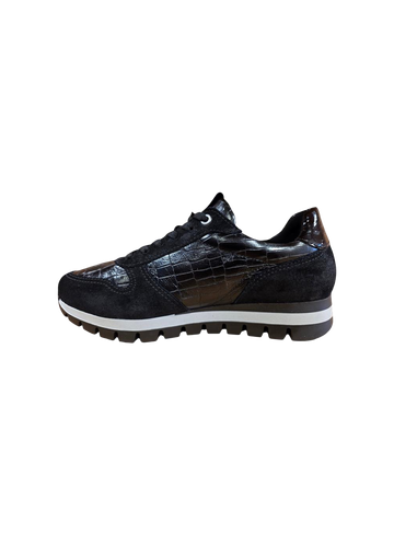 Gabor Sneaker 6030.02.001