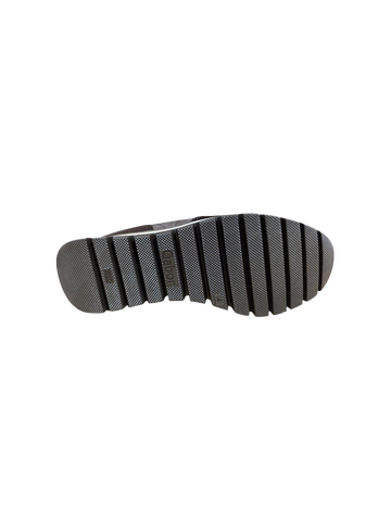 Gabor Sneaker