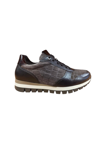 Gabor Sneaker 6030.02.003