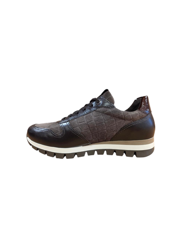 Gabor Sneaker 6030.02.003
