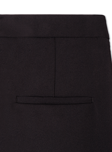 Cambio Pantalon