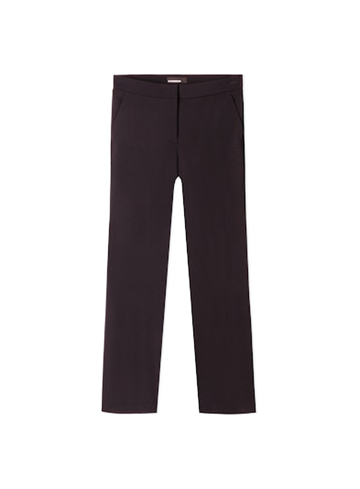 Cambio Pantalon 6111.048201 sugar