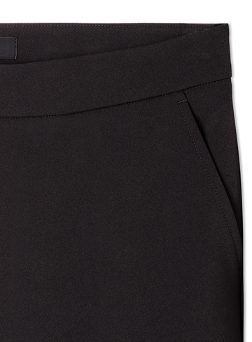 Cambio Pantalon