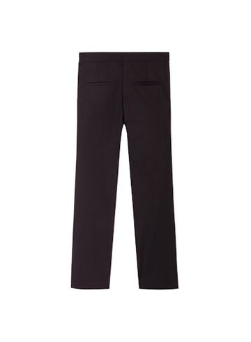 Cambio Pantalon 6111.048201 sugar
