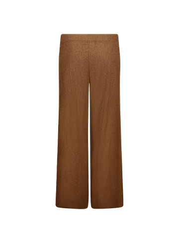 Betty Barclay Pantalon