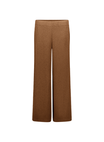 Betty Barclay Pantalon 61551705