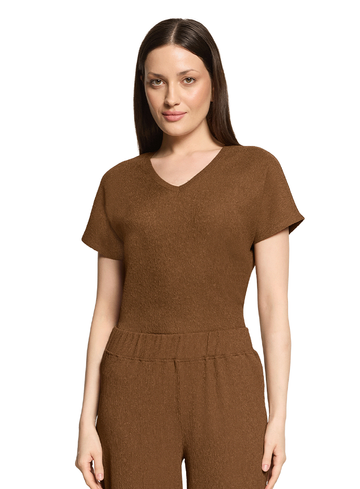 Betty Barclay Pantalon